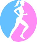 raceyaya login|Login to see your race results.